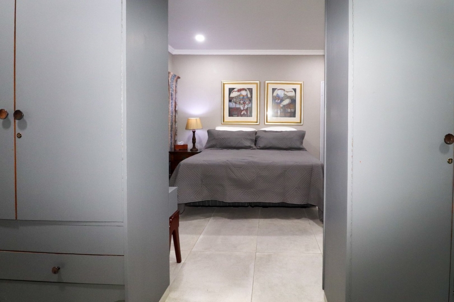 5 Bedroom Property for Sale in Irene Park North West